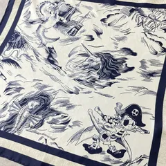 2025年最新】gucci スカーフ ディズニーの人気アイテム - メルカリ