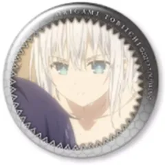 2025年最新】鳶一折紙の人気アイテム - メルカリ