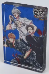 2025年最新】mad trigger crew アクリルブロックの人気アイテム - メルカリ