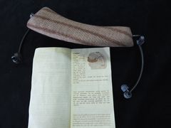 Item thumbnail for item 477d563c-b908-4ce5-abd4-f6be31b324fe