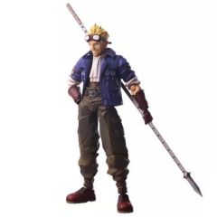 Fate アニメジャパン限定　ケイネス ディルムッド　レア Fate アニメジャパン限定 ケイネス ディルムッド レア - メルカリ
