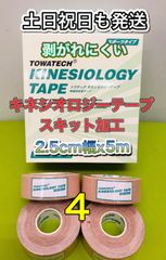 湿布 楽涼テープL 大判サイズ 7枚入10個 医薬部外品 - メルカリ