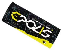 beatmania ⅡDX 冥　譜面タオル 2025年最新】iidx タオルの人気アイテム - メルカリ