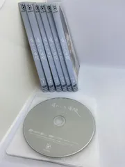 美品これ以上下げられません⭐僕のいた時間 DVD-BOX〈6枚組〉 Amazon | 僕のいた時間 DVD－BOX／三浦春馬,多部未華子