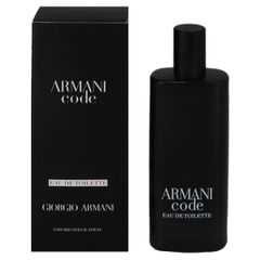 未使用 アルマーニ コード アブソリュ パルファム 60ml - メルカリ
