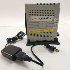 2025年最新】日立 ルータの人気アイテム - メルカリ