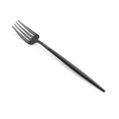 Item thumbnail for item b305ce53-b3d3-4c86-bfb1-fec2923e5782