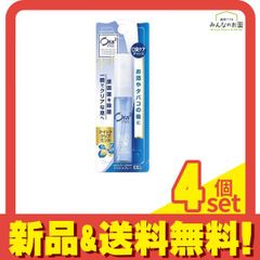 Item thumbnail for item 3b4447c6-9ec1-4618-b516-5d624ace8d42