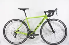 2025年最新】cannondale キャノンデール サドルの人気アイテム