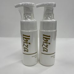 Item thumbnail for item 7b823109-63a2-4948-b67a-b7ee42ab4e50