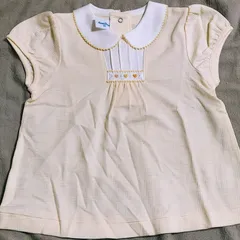 ★未使用品★familiar