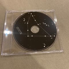 DJ SID ¥B MIX Yellow Bucksベストミックス - メルカリ