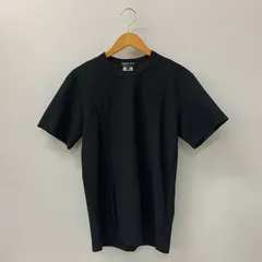 2025年最新】COMME des GARCONS homme deux tシャツの人気