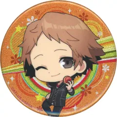 2025年最新】花村陽介の人気アイテム - メルカリ