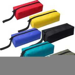 Item thumbnail for item ff119ab3-323f-42c5-aaf7-c83bd4ad193f