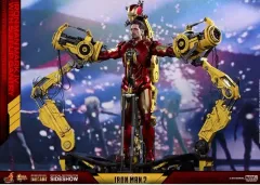 2025年最新】スーツアップガントリーの人気アイテム - メルカリ