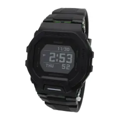 2025年最新】g-shock gbd-200の人気アイテム - メルカリ