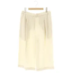 2025年最新】デイジーリン パンツの人気アイテム - メルカリ 