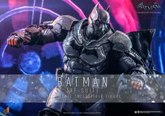 2024年最新】バットマン アーカム ビギンズ フィギュアの人気アイテム