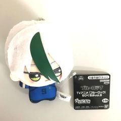 pF2BCR8LrLwHfXu36UhZgg.jpg@jpg