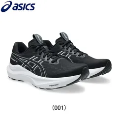 アシックス asics GT-2000 14 EXTRA WIDE ランニングシューズ 靴 メンズ 男性【1011c057-001】陸上・ランニング用品