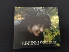 2026年最新】イ・ジュンギ J-Style スペシャルエディションの人気