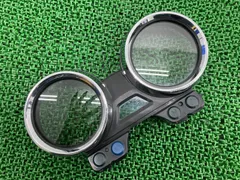 2025年最新】zrx メーターカバーの人気アイテム - メルカリ