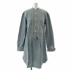 RRL アロー カラーピン 楽天市場】ピンホールピン カラーピンの通販