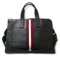 BURBERRY バーバリー TB コンパクトウォレット 三つ折り財布 イエロー