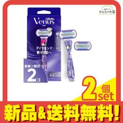 Item thumbnail for item 4bd63745-f30c-4087-86a1-4e797c1bfa6d