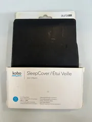 2025年最新】kobo aura ONEの人気アイテム - メルカリ