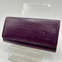 レア・早い者勝ち⭐️新品未使用・箱付き⭐️LOUIS VUITTON 手袋 ヴィトン ルイヴィトン 手袋｜中古ブランド品・ブランド古着通販｜ALLU