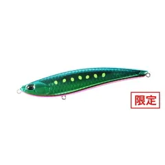 2026年最新】リンバー115 限定の人気アイテム - メルカリ