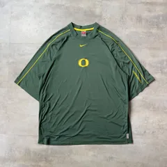 2025年最新】オレゴンダックスの人気アイテム - メルカリ