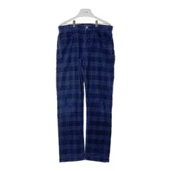 2025年最新】supreme コーデュロイパンツの人気アイテム - メルカリ