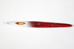 フラッシングハオリ400ｇケイムラウレタンコーティング済み【53】のサムネイル