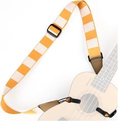 Item thumbnail for item f1c9e0cf-fb2b-4ae7-8d4f-cf5bd364068b