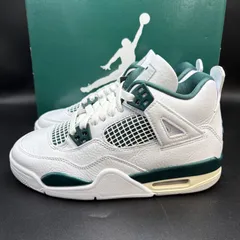 2025年最新】nike air jordan 4 retro 