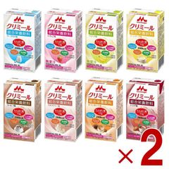 Item thumbnail for item f3be6218-5a90-421f-9847-0c0f6a4302a6