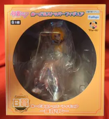 鏡音リン ぬーどるストッパー 未開封 美品 駿河屋 -<中古>鏡音リン 「フリューくじ 初音ミク ぬーどる
