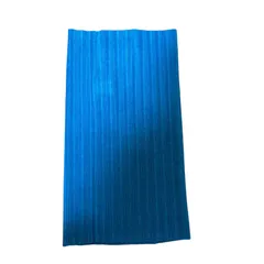 難あり▪︎イッセイミヤケ▪︎ISSEY MIYAKE ▪︎夏のブリーツストール ISSEY MIYAKE イッセイミヤケ プリーツ ストール 日本製 ベージュ