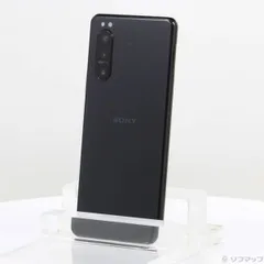 2025年最新】xperia 5 iv 256gbの人気アイテム - メルカリ