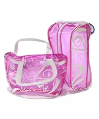 2025年最新】フランク三浦 ゴルフバッグ・キャディバッグの人気