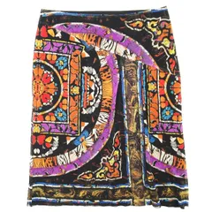 2024年最新】ヴィヴィアンタム ひざ丈スカートの人気アイテム - メルカリ 