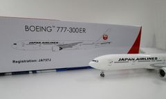 イーグル 1/200 B777-300ER JAL/日本航空 JA737J [200023]【D】zvt041601m