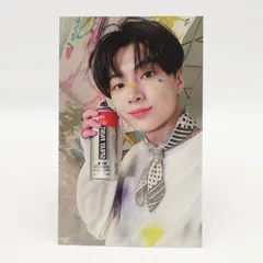 ENHYPEN ENniversary カラビナトレカ　ソンフン ENHYPEN 2023 ENniversary CARABINER カラビナ ソヌ SUNOO