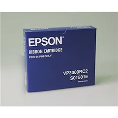 2023年最新】〔純正品〕 EPSON エプソン インクカートリッジ/トナー