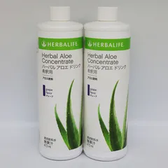 ハーバル アロエ ドリンク マンダリン 3本セット ハーバル アロエ ドリンク マンダリン 3本セット Amazon