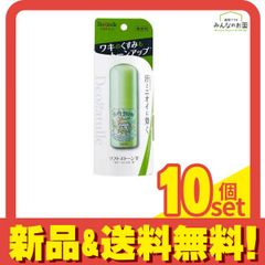 Item thumbnail for item 7578d21d-18ef-4f41-a9eb-477d06787a3c