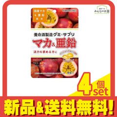 Item thumbnail for item 36adef0b-5fda-4856-a9ea-659d6f248641